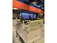 RANIERI 2025/4 - 9