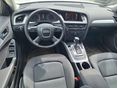 AUDI A4 2010/3 - 5