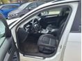 AUDI A4 2010/3 - 6
