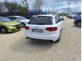 AUDI A4 2010/3 - 3