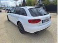 AUDI A4 2010/3 - 4