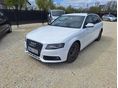 AUDI A4 2010/3 - 2