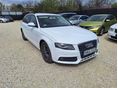 AUDI A4 2010/3 - 1