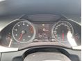 AUDI A4 2010/3 - 7