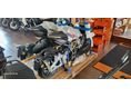 ITALJET DRAGSTER 200 2022/6 - 3