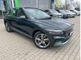 GENESIS GV70 2022/4 - 3