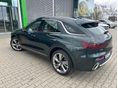 GENESIS GV70 2022/4 - 4