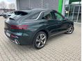 GENESIS GV70 2022/4 - 6