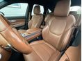 GENESIS GV70 2022/4 - 9