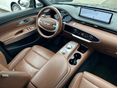 GENESIS GV70 2022/4 - 8