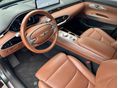 GENESIS GV70 2022/4 - 7