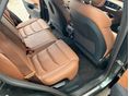 GENESIS GV70 2022/4 - 11