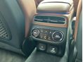 GENESIS GV70 2022/4 - 12