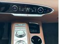 GENESIS GV70 2022/4 - 10