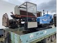 TRACTOTECHNIK 2003 - 5