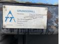 TRACTOTECHNIK 2003 - 7
