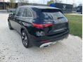 MERCEDES-BENZ GLC 220 2023/10 - 2