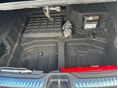 MERCEDES-BENZ GLC 220 2023/10 - 12