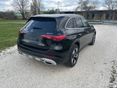 MERCEDES-BENZ GLC 220 2023/10 - 3