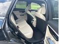 MERCEDES-BENZ GLC 220 2023/10 - 8