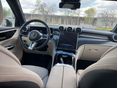 MERCEDES-BENZ GLC 220 2023/10 - 9