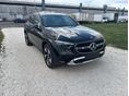 MERCEDES-BENZ GLC 220 2023/10 - 1