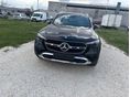 MERCEDES-BENZ GLC 220 2023/10 - 4