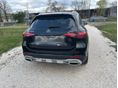 MERCEDES-BENZ GLC 220 2023/10 - 5