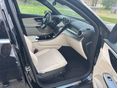 MERCEDES-BENZ GLC 220 2023/10 - 10
