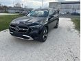 MERCEDES-BENZ GLC 220 2023/10 - 6