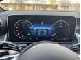 MERCEDES-BENZ GLC 220 2023/10 - 7