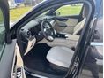MERCEDES-BENZ GLC 220 2023/10 - 11