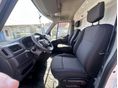 RENAULT MASTER 2021 - 9