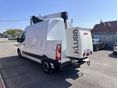RENAULT MASTER 2021 - 3