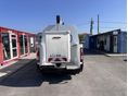 RENAULT MASTER 2021 - 4