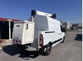 RENAULT MASTER 2021 - 5