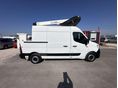 RENAULT MASTER 2021 - 6