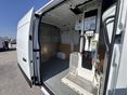 RENAULT MASTER 2021 - 8