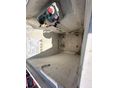 RENAULT MASTER 2021 - 10