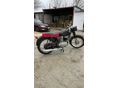 PANNONIA T5 1966 - 4