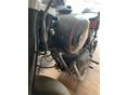 PANNONIA T5 1966 - 7
