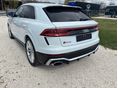 AUDI Q8 2024/5 - 3
