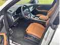 AUDI Q8 2024/5 - 8