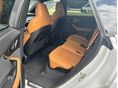 AUDI Q8 2024/5 - 9