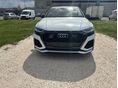 AUDI Q8 2024/5 - 2