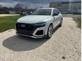 AUDI Q8 2024/5 - 4
