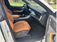 AUDI Q8 2024/5 - 10
