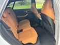 AUDI Q8 2024/5 - 11