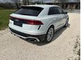 AUDI Q8 2024/5 - 5