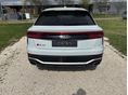 AUDI Q8 2024/5 - 6